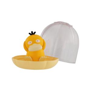 ポケモン コダックの商品一覧 通販 Yahoo ショッピング