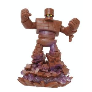 トレカショップ Lead ドラゴンクエスト ゲームキャラクターグッズ Yahoo ショッピング