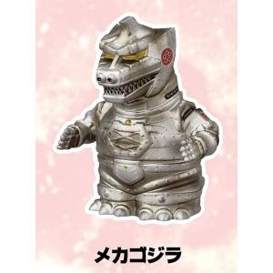 ぼんじゅうる】ドズル社 おまんじゅうにぎにぎマスコット : トレカ