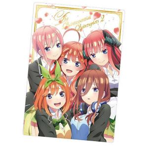 箔押しサイン】Reバース SSSS/003B-065SP 新条 アカネ&アレクシス