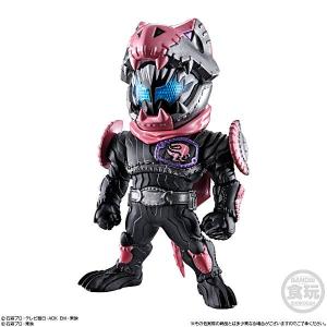 バトスピ　仮面ライダーゼロスリー　シークレット　1枚 バトスピ 仮面ライダーゼロスリー 1枚 - メルカリ