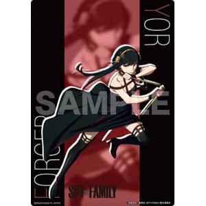 蛙吹梅雨(縦長)】僕のヒーローアカデミア スナップマイド5 : トレカ