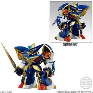 送料無料 BANDAI スーパーロボット大戦OG ORIGINAL COLLECTION