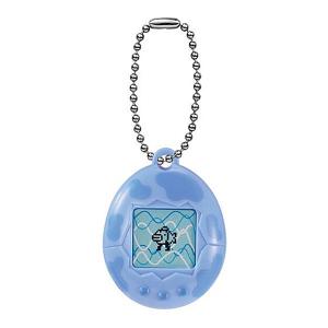 謙信景光】 刀剣乱舞-ONLINE- 缶バッジコレクション(内番) Vol.5