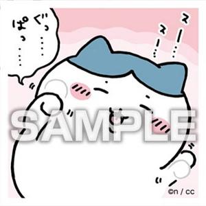 ヴァイスシュヴァルツ　草むしり　psa10 ちいかわ ヴァイスシュヴァルツブラウ ちいかわ 草むしり SP ホロ - メルカリ