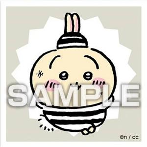 【PSA10】ちいかわ　ヴァイスシュヴァルツ　SP ふりふり ハチワレとちいかわ ヴァイスシュヴァルツ おそろい ちいかわとハチワレ SP PSA10 - メルカリ
