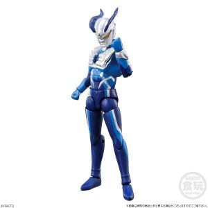 ゼクス Z/X IG07-056 ちびゼク☆カワイイパニック！ (SSR エスエス