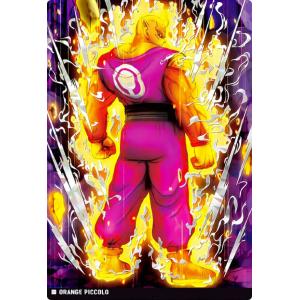 7-27 ブルマ＆孫悟空 (CR コンセプトレア) 】イタジャガ