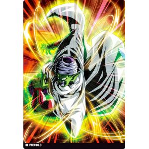ドラゴンボール ドラゴンボールカードゲームフュージョンワールド