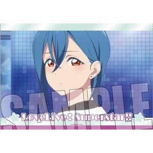 ラブライブ！オフィシャルカードゲーム PL!SP-bp1-006-R 桜小路きな子