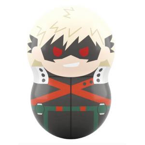 相澤消太(場面写)】僕のヒーローアカデミア スナップマイド : トレカ