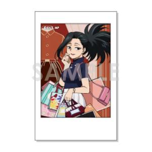 死柄木弔】僕のヒーローアカデミア ててコレ4 : トレカショップ LEAD