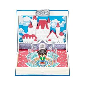 15.怪盗キッド】 名探偵コナン ブロマイドコレクション Vol.9 : トレカ