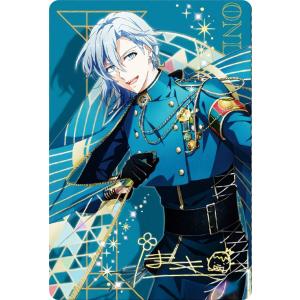 アイドリッシュセブン アイナナ ウエハース サイテク 四葉 環 アイドリッシュセブン アイナナ ウエハース サイテク 四葉 環 【公式通販】