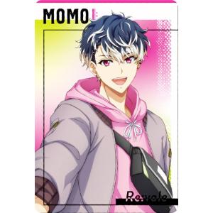 BANDAI Candy アイドリッシュセブンウエハース24 第24弾 20個入 BOX