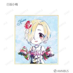 金箔サイン仕様] 1-56 小野伸二 (スペシャルレアカード) 】ツイン