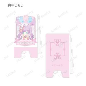 アイドルタイムプリパラ プリパラアイドルウォッチ ゆいver.　2017 レア Amazon | アイドルタイム プリパラ プリパラアイドルウォッチ ゆいver