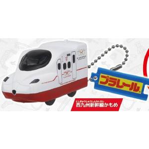 トミカ 132 E5系新幹線 はやぶさ ※ロングタイプ : ミニカーショップ