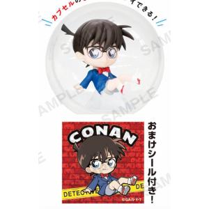 闇マリク】遊☆戯☆王デュエルモンスターズ 描き下ろし缶バッジ