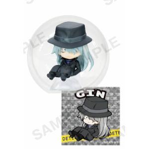 BANDAI - 【ミニタンクさん専用】リザードン、ミュウツー、カブトプス SMP[SHOKUGAN MODELING PROJECT]クラッシュギアBATTLE1-EX2 鎧