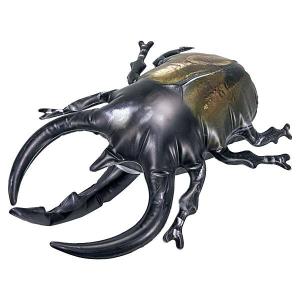 マンディブラリスフタマタクワガタ】 甲虫王者ムシキング ムシ