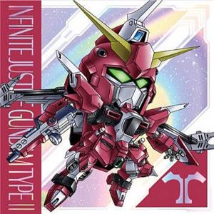 ワールドトリガー 時枝充 ドでか缶バッジ 27個まとめ売り 痛バ セット 時枝充】 ワールドトリガー 描き下ろしトレーディング缶バッジ 日常Ver