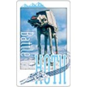 【Battle of Hoth】スター・ウォーズ...の商品画像