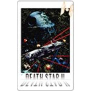 【デス・スター】スター・ウォーズ ムービーシーン...の商品画像