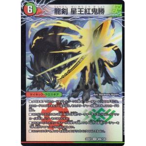 沈黙の魔導剣士−サイレント・パラディン 【VJMP-JP117】【UR】_