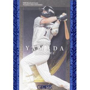 ヒノアラシ [マクドナルドオリジナル ミニマム☆パック] 006/018 傷