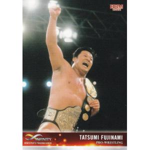 糸原健斗 2025 BBM 阪神タイガース 直筆サインカード 62/70 : トレカ