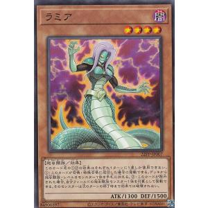 遊戯王 DOOD-JP026 教導の雷霆フルルドリス (日本語版 プリズマ