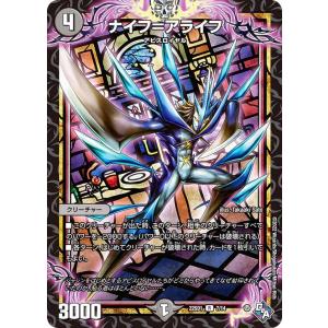 ヴァンガード DZ-BT13/006 決意と罪を抱く者 リィエル＝アニムス (RRR