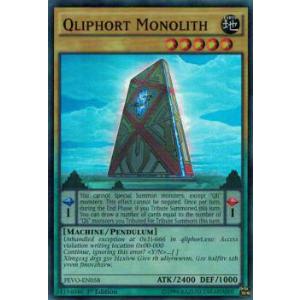 遊戯王 PEVO-EN058 クリフォート・アセンブラ(英語版 1st Edition スーパレア)...