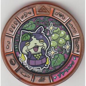 パラレル】ユニオンアリーナ EX12BT/KMR-2-069 仮面ライダーディケイド