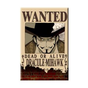 ミホーク 手配書の商品一覧 通販 Yahoo ショッピング