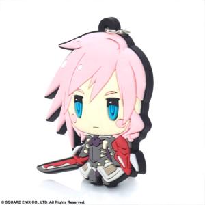 カイン・ハイウインド】 ファイナルファンタジー FINAL FANTASY