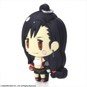 進撃の巨人のペンおき 全5種セット 【在庫品】 : F&S - 通販 進撃の巨人のペンおき 全5種セット 【在庫品】 : F&S - 通販