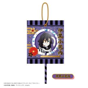 ニケ NK-0010-07 1/10 ソーダ 大掃除メイド NIKKE DUEL ENCOUTER