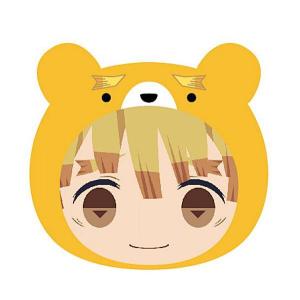 スペシャルパラレル】ドリームオーダー TBP01-DB03 石井 琢朗 横浜DeNA