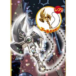 コナミデジタルエンタテインメント 遊戯王 ラッシュデュエル RD