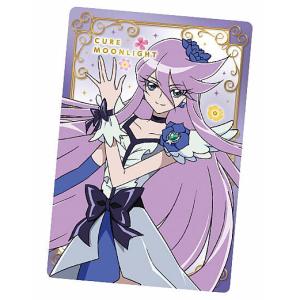 ヴァイスシュヴァルツブラウ　うみもちゃん　ssp zingai ZINGAI うみもちちゃん ヴァイスシュヴァルツブラウ Eve サイン