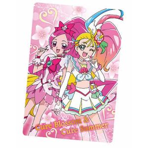 ビルディバイドTCG ブライト BB-MEP-025SR 心優しい少女 鹿目まどか