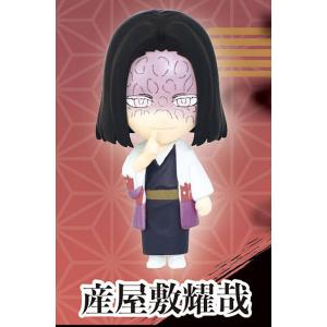 No.54 石川晃多 (THE JET BOY BANGERZ) 】BATTLE OF TOKYO〜Jr.EXILE