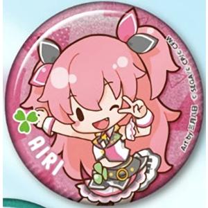 ENC2_39 大神万理】アイドリッシュセブン メタルカードコレクション