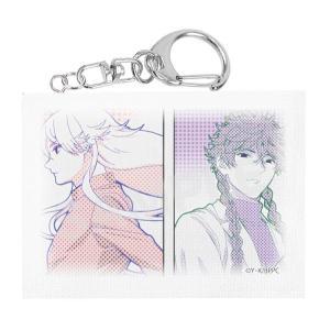 ウェザー・リポート】 ジョジョの奇妙な冒険 ストーンオーシャン ぽて