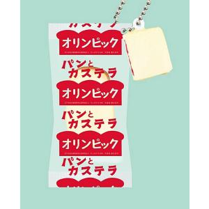 【ジャムサンド/オリンピックパン店[群馬県]】地...の商品画像