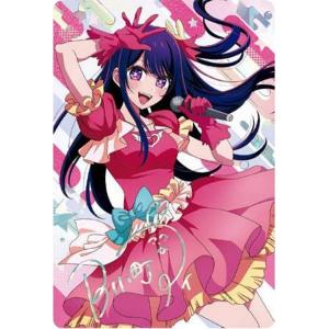 No.20 唐可可】 ブシロードトレーディングカード コレクションクリア