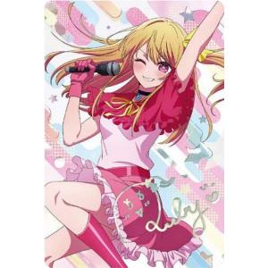 あんスタ 斎宮宗 缶バッジ イベコレ 2020 autumn casual TOYPLA INFO on X: 