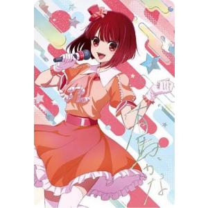 ヴァイスシュヴァルツ 学園アイドルマスター Yellow Big Bang
